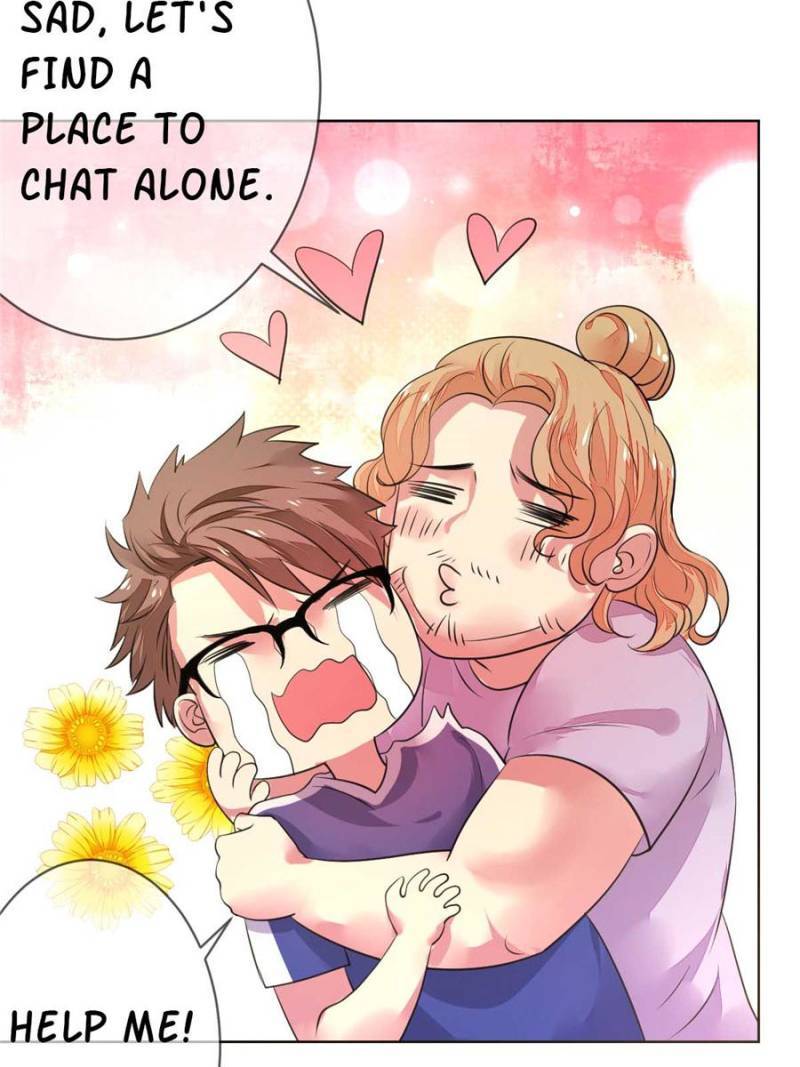 Page 102 of Chapter 111