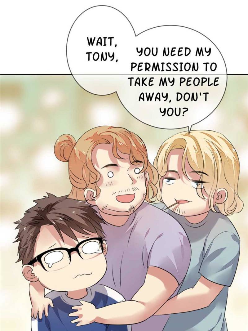 Page 104 of Chapter 111