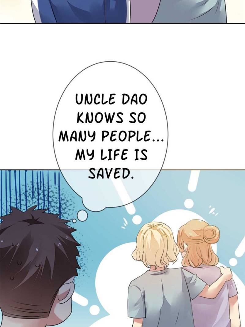 Page 105 of Chapter 111