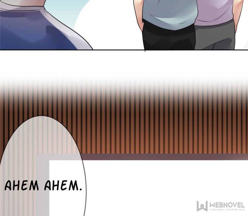 Page 106 of Chapter 111
