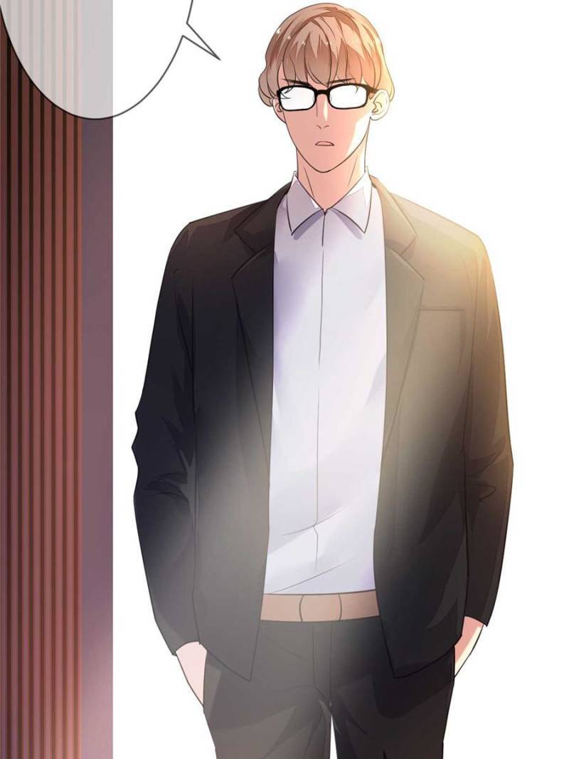 Page 107 of Chapter 111