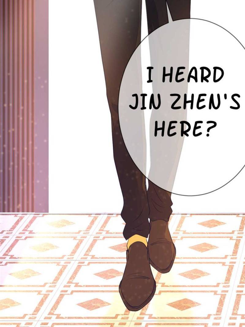Page 108 of Chapter 111