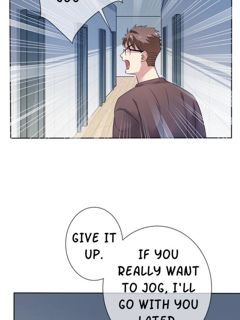Page 11 of Chapter 111
