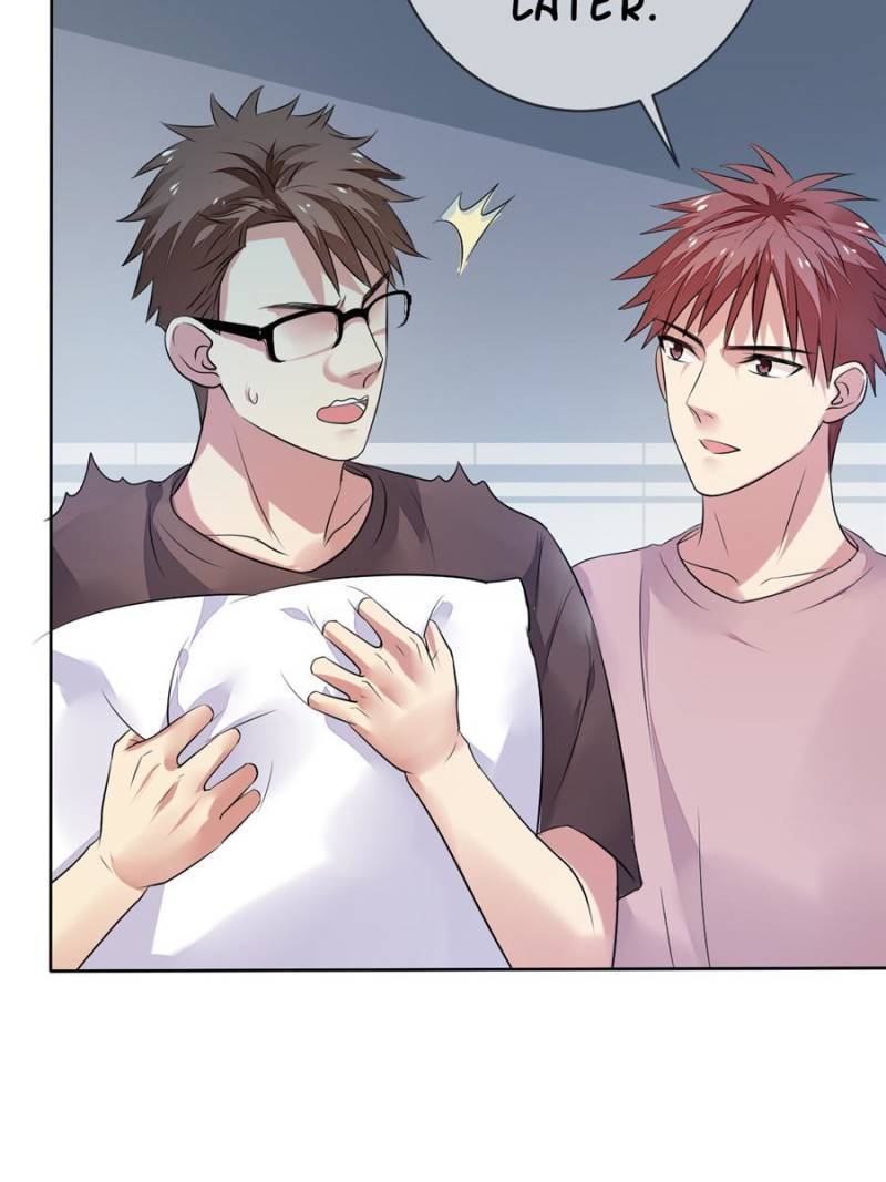 Page 12 of Chapter 111