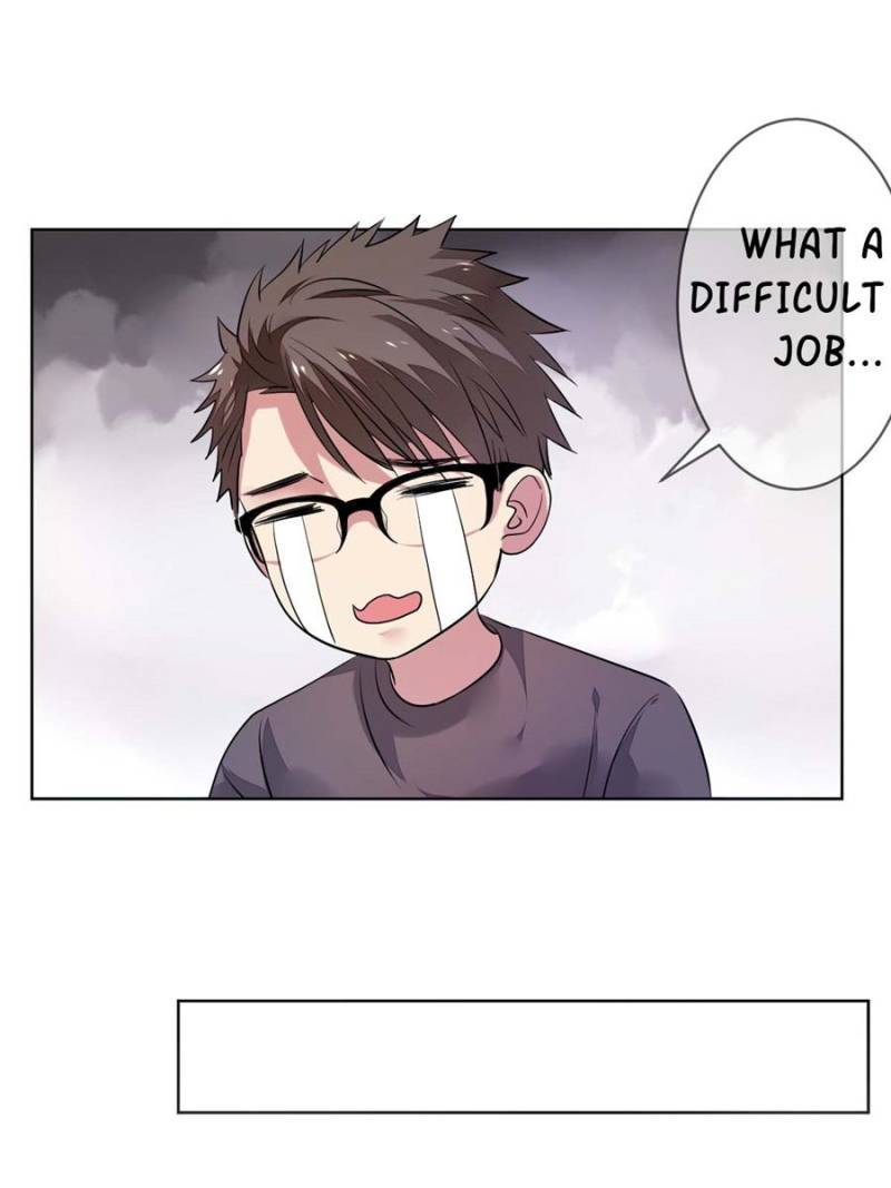 Page 14 of Chapter 111