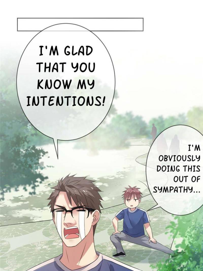 Page 15 of Chapter 111
