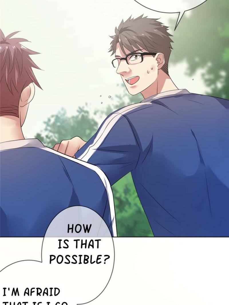 Page 18 of Chapter 111