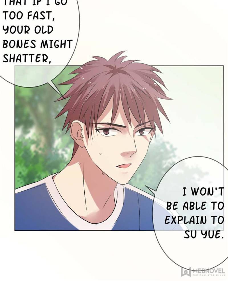 Page 19 of Chapter 111