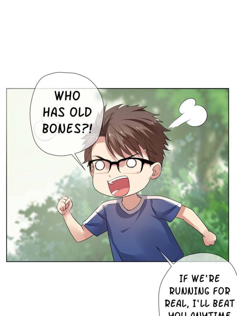 Page 20 of Chapter 111