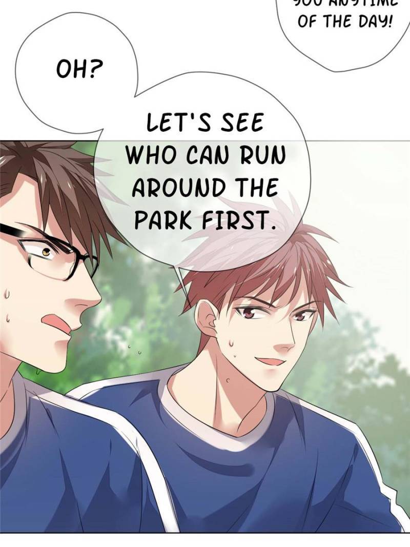 Page 21 of Chapter 111