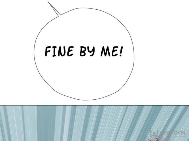 Page 22 of Chapter 111