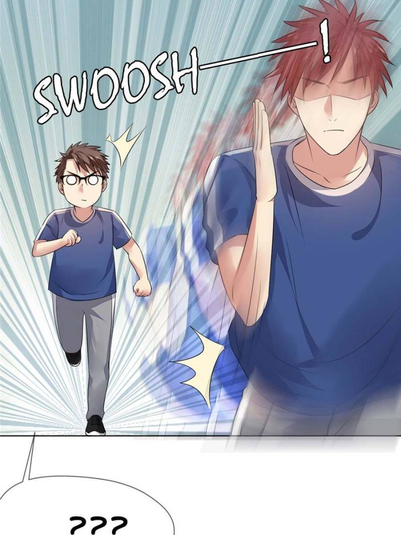 Page 23 of Chapter 111