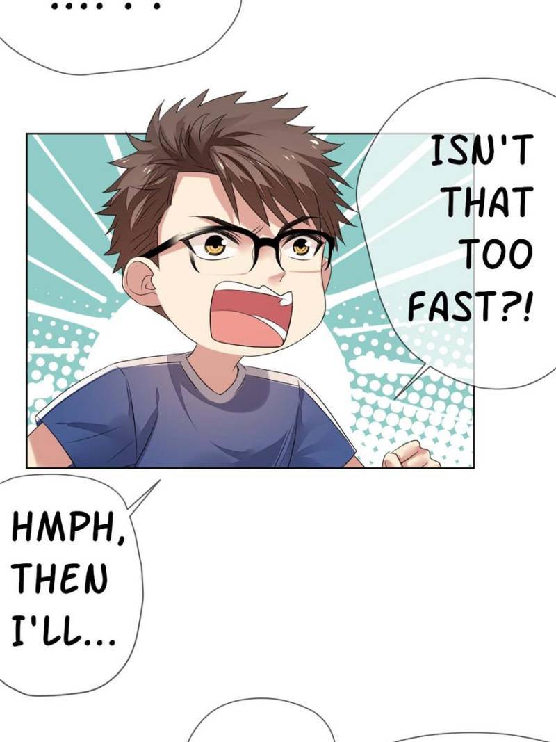 Page 24 of Chapter 111