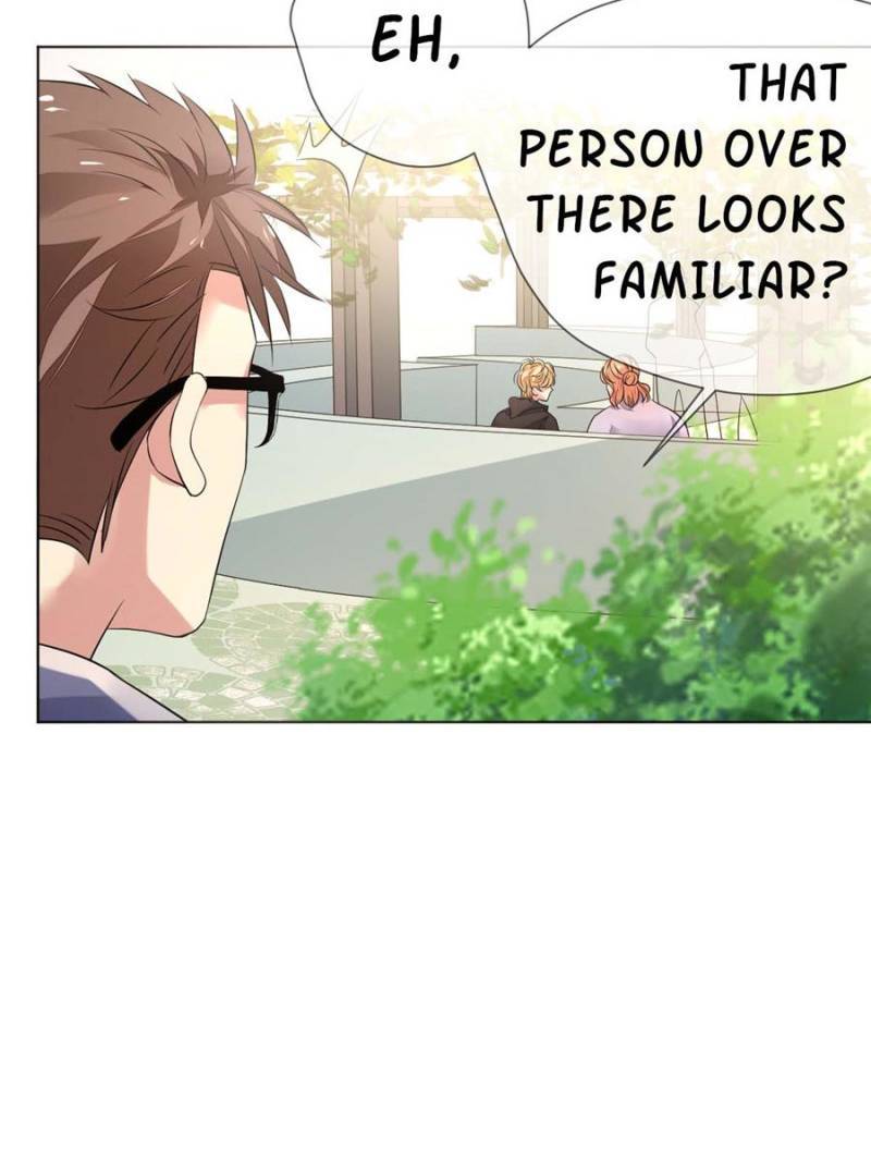 Page 25 of Chapter 111
