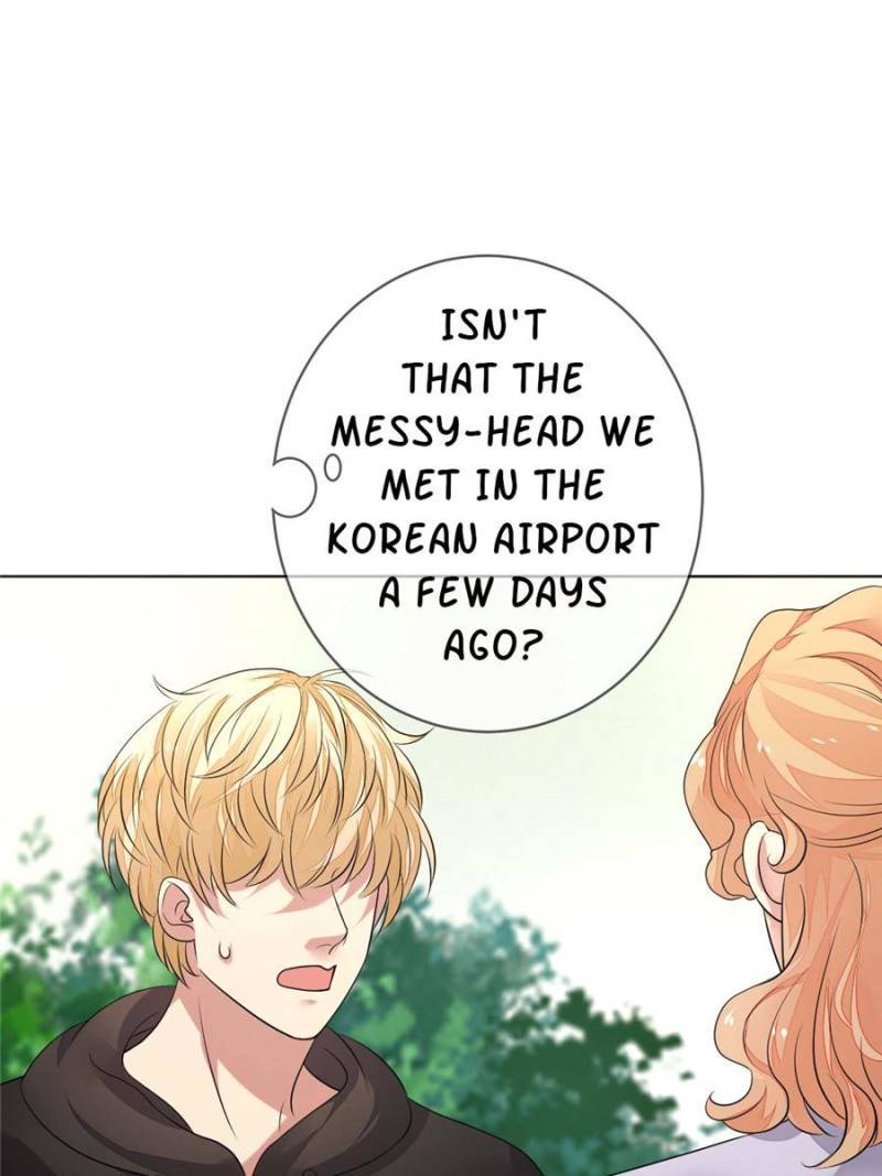 Page 27 of Chapter 111