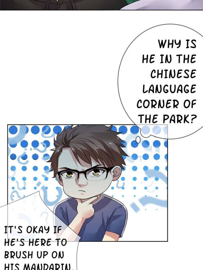 Page 28 of Chapter 111