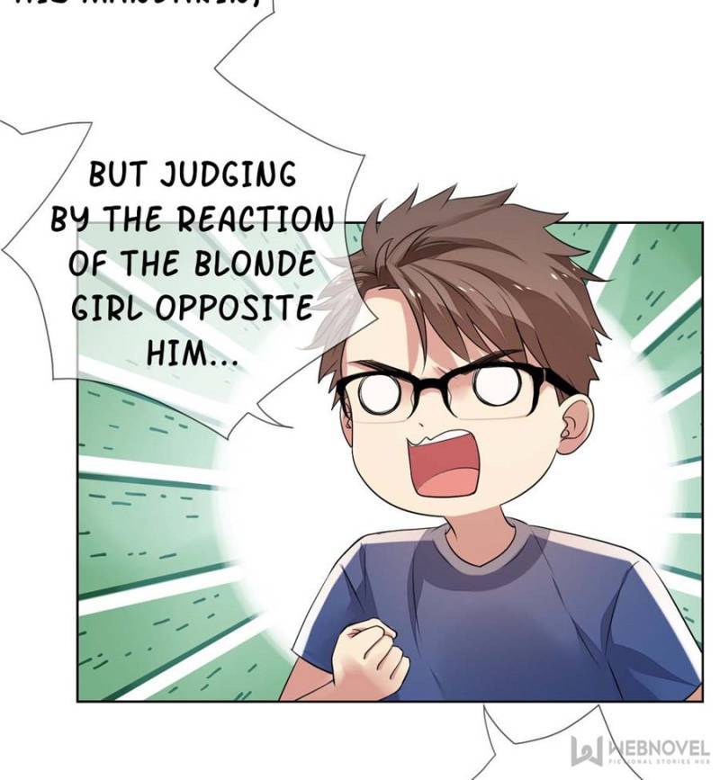 Page 29 of Chapter 111