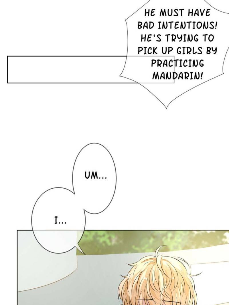 Page 30 of Chapter 111