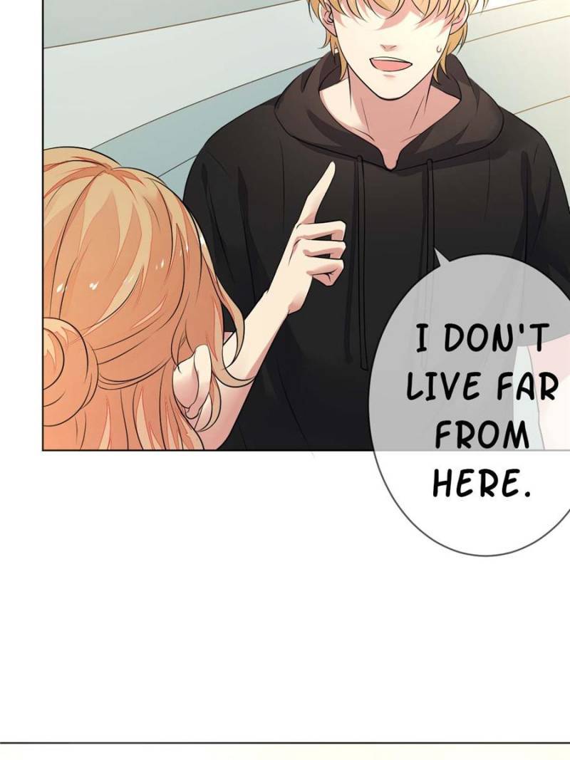 Page 31 of Chapter 111