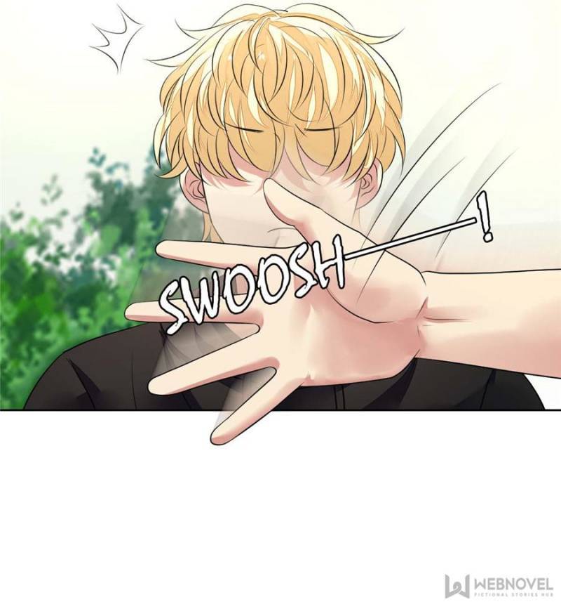 Page 32 of Chapter 111