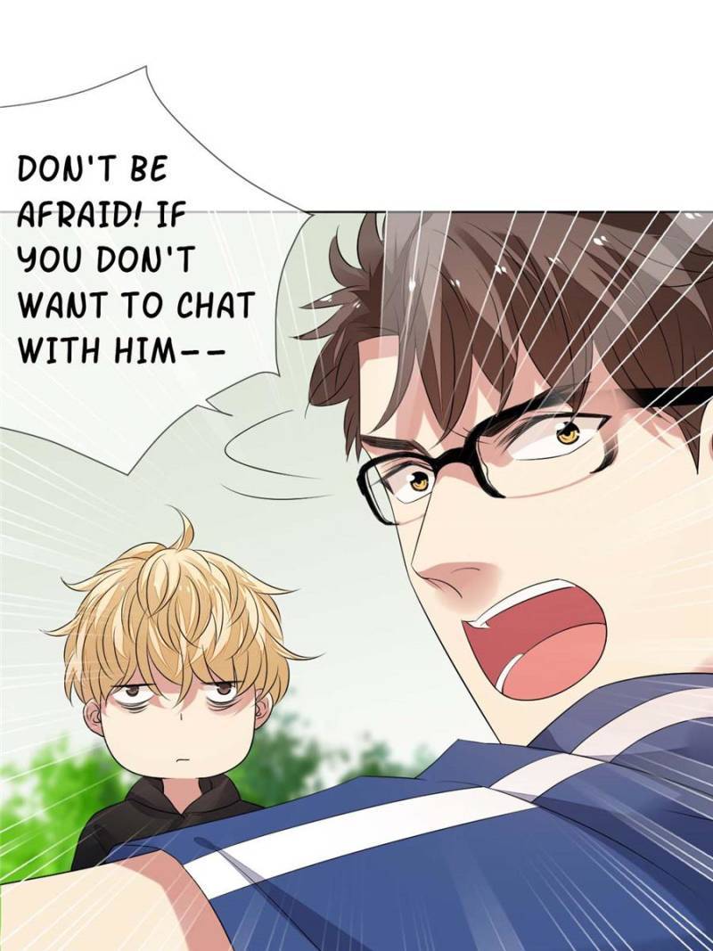 Page 33 of Chapter 111