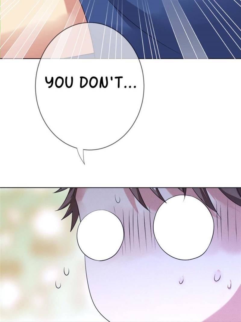 Page 34 of Chapter 111