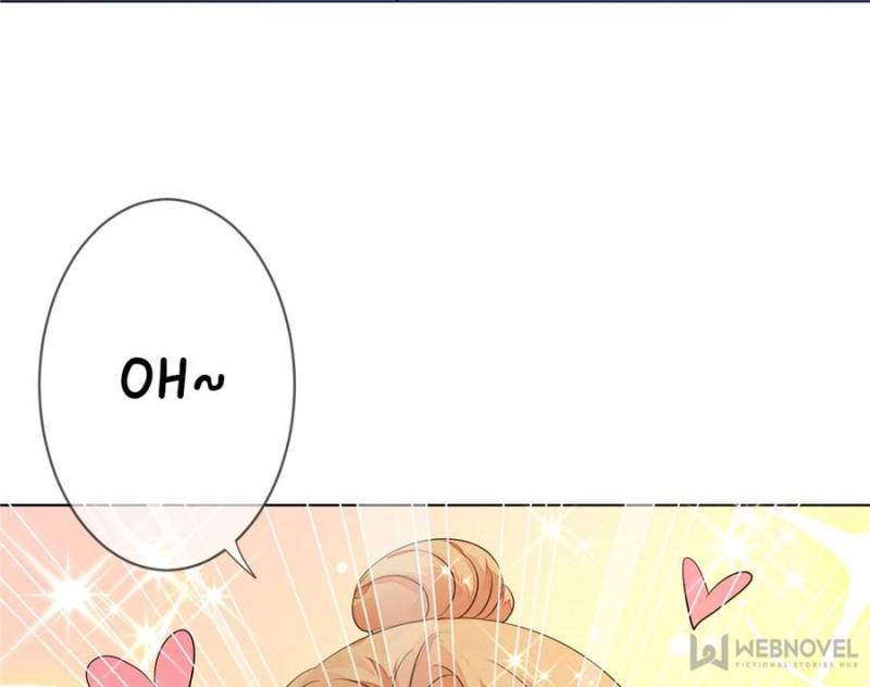 Page 35 of Chapter 111