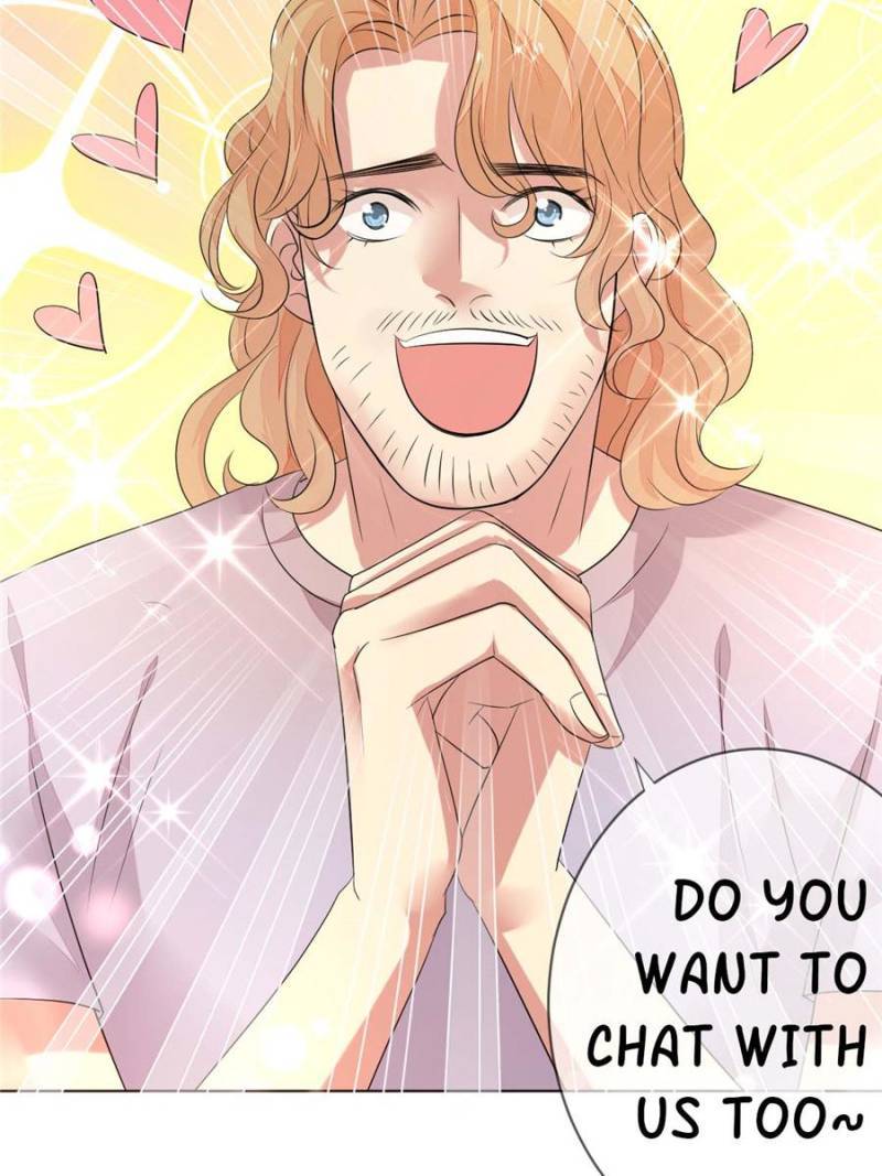 Page 36 of Chapter 111