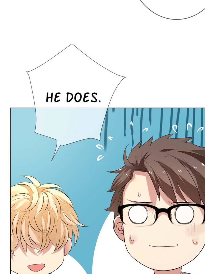 Page 37 of Chapter 111