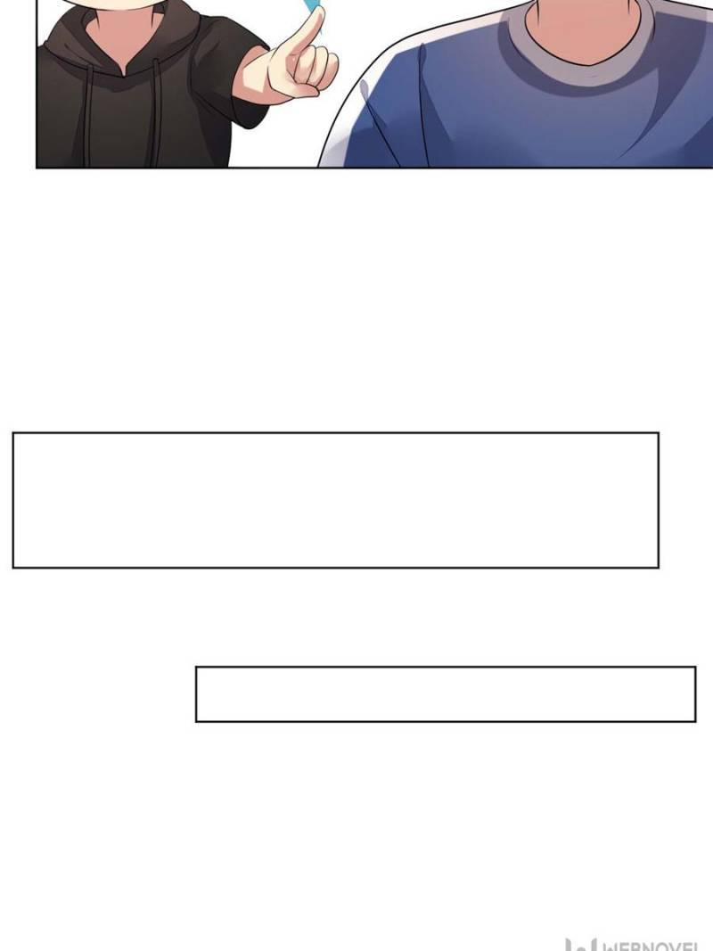 Page 38 of Chapter 111