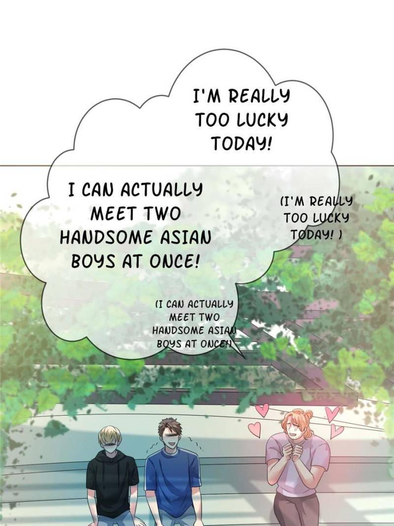 Page 40 of Chapter 111