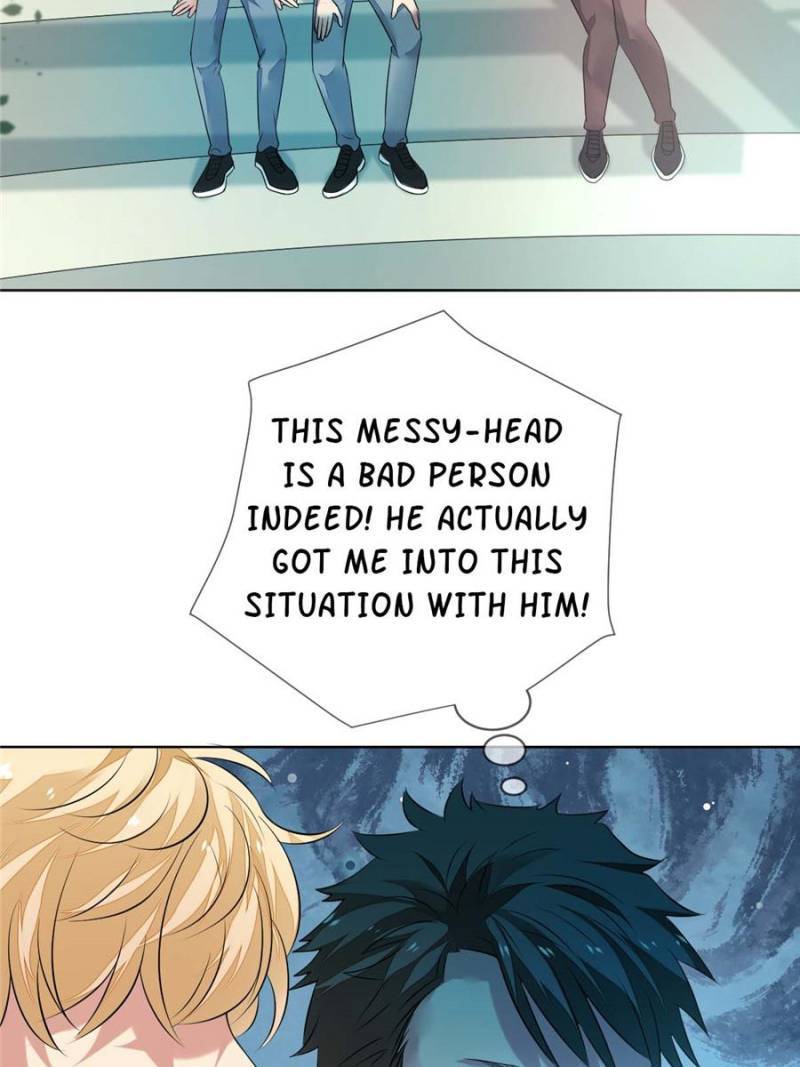 Page 41 of Chapter 111