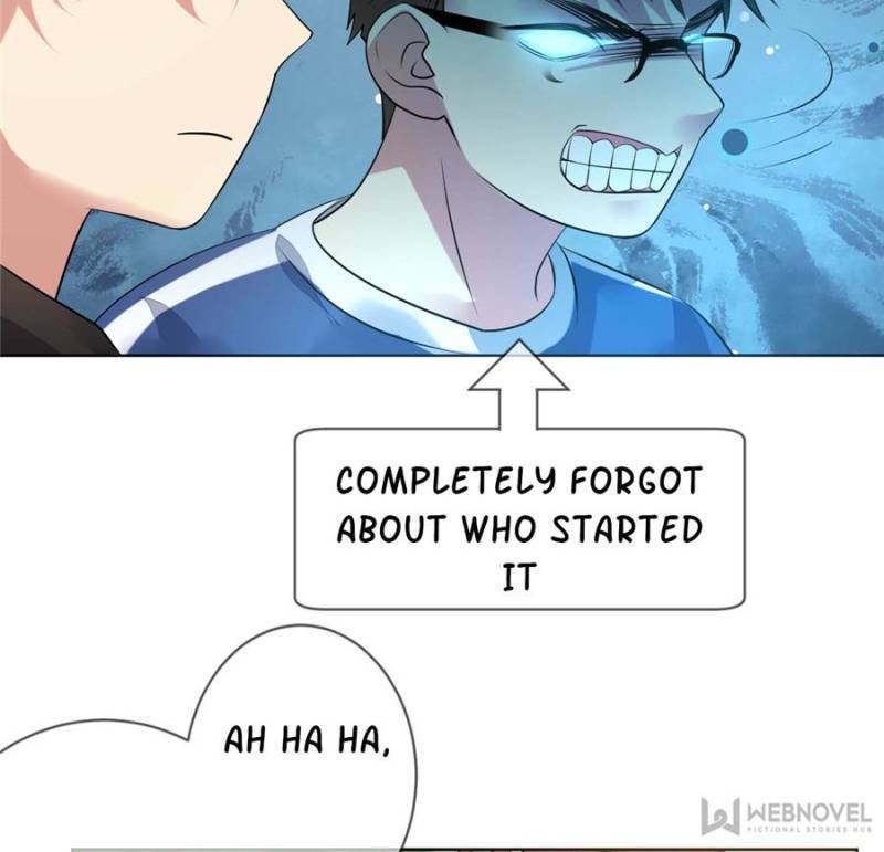 Page 42 of Chapter 111