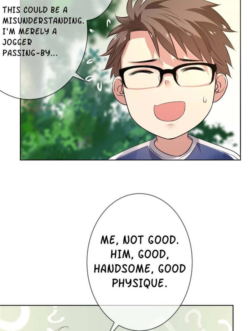 Page 43 of Chapter 111