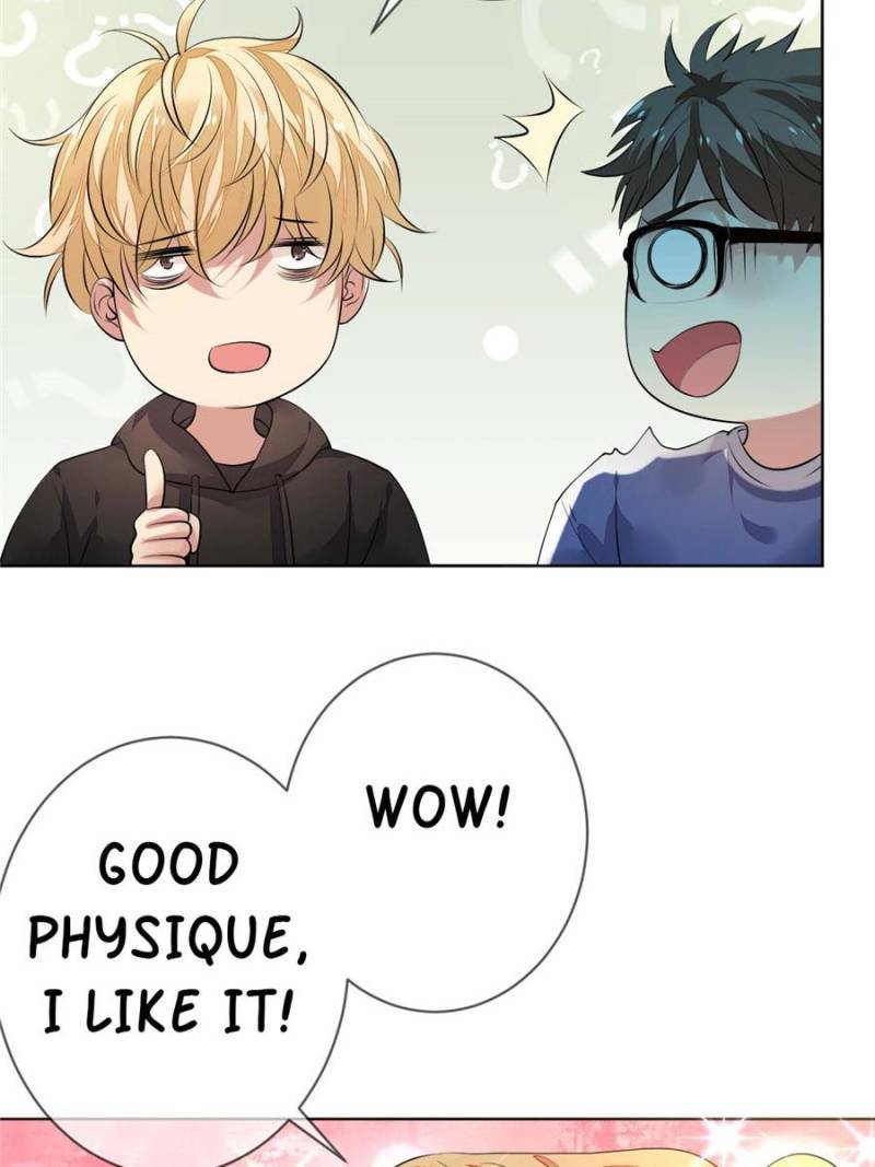 Page 44 of Chapter 111