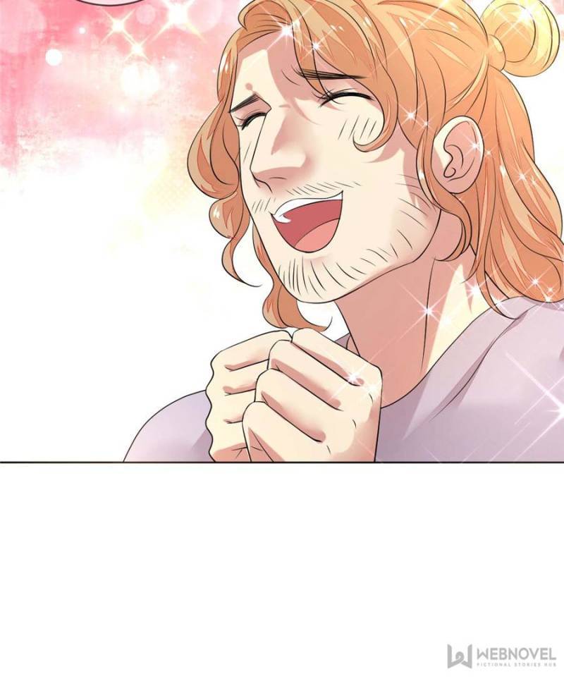Page 45 of Chapter 111