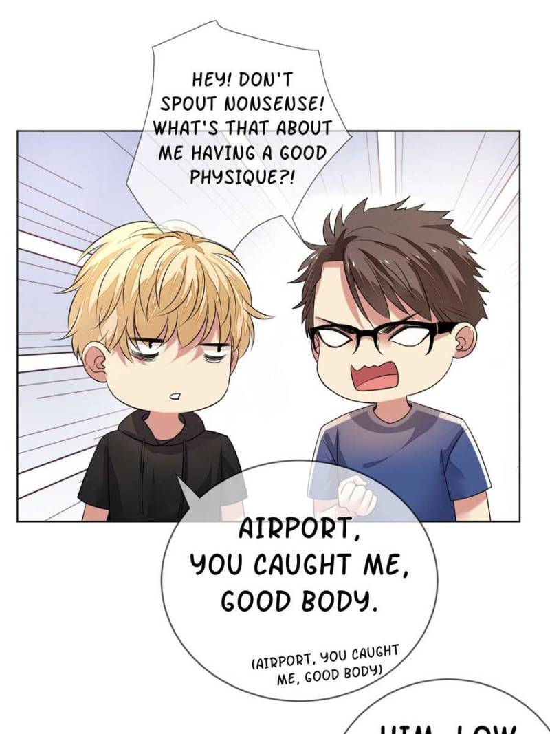 Page 46 of Chapter 111