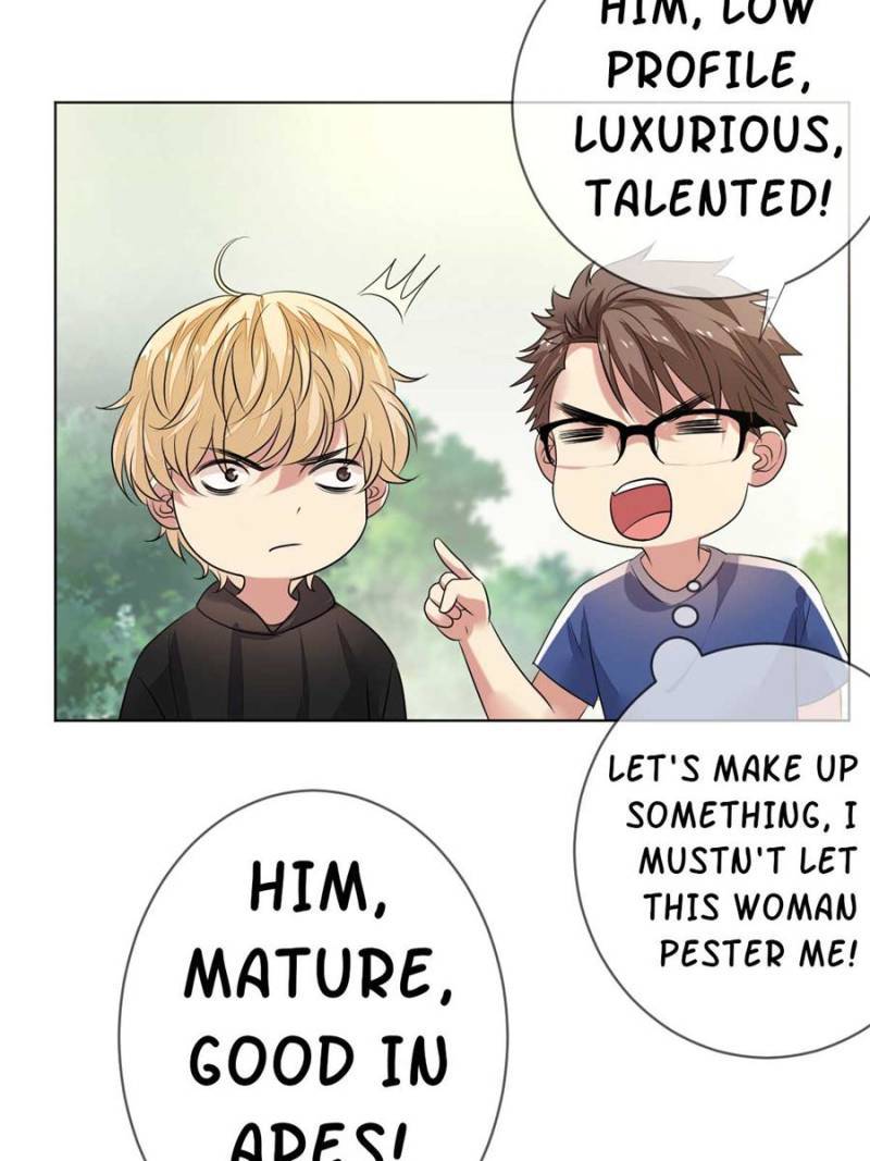 Page 47 of Chapter 111