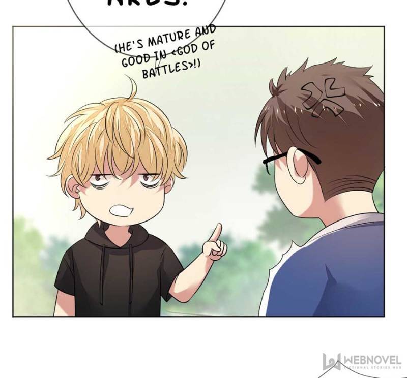 Page 48 of Chapter 111