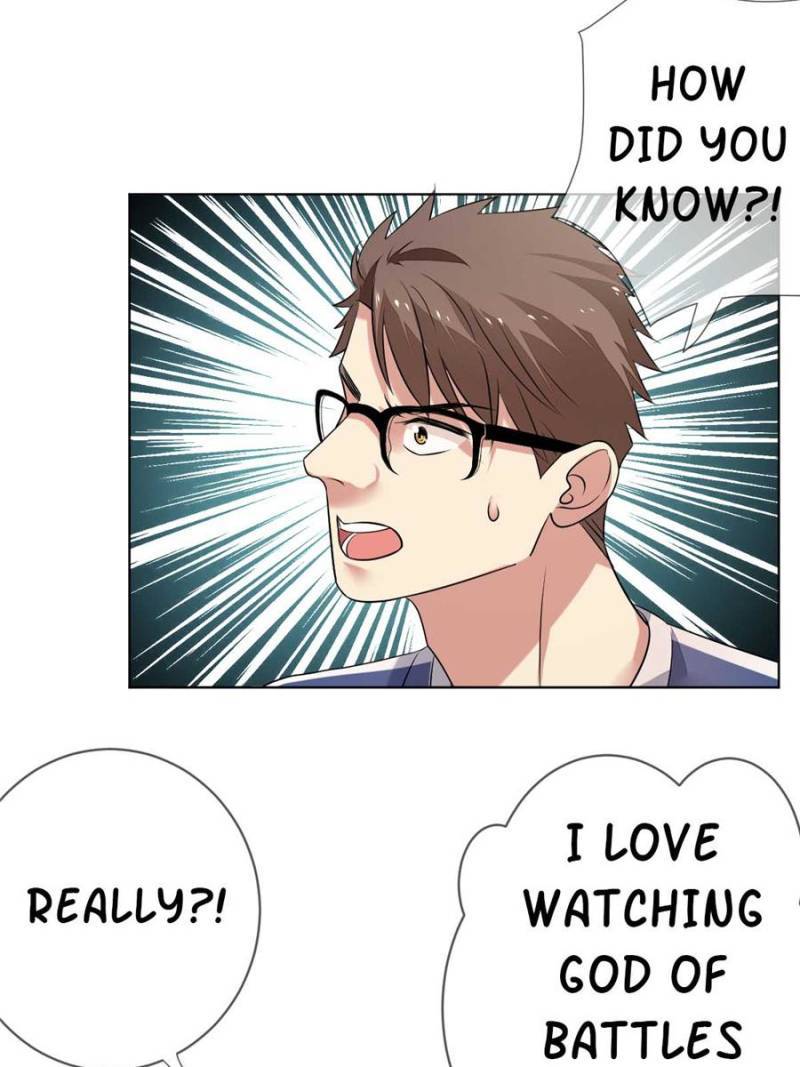Page 49 of Chapter 111