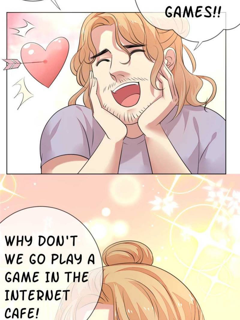 Page 50 of Chapter 111