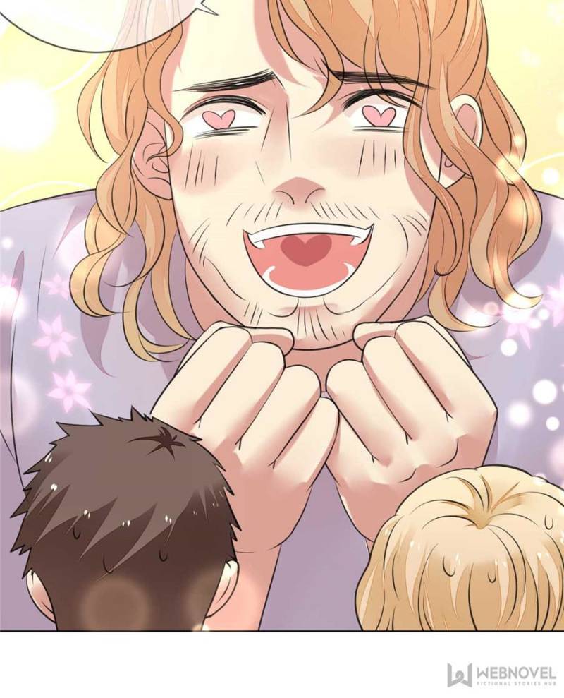Page 51 of Chapter 111