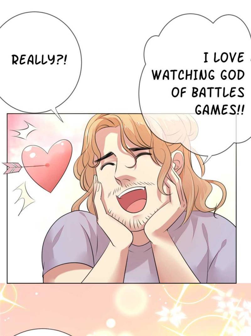 Page 52 of Chapter 111