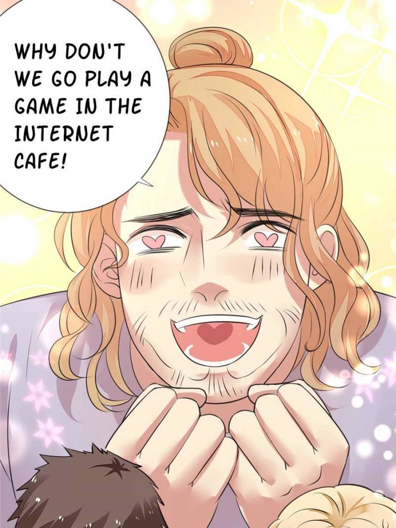 Page 53 of Chapter 111