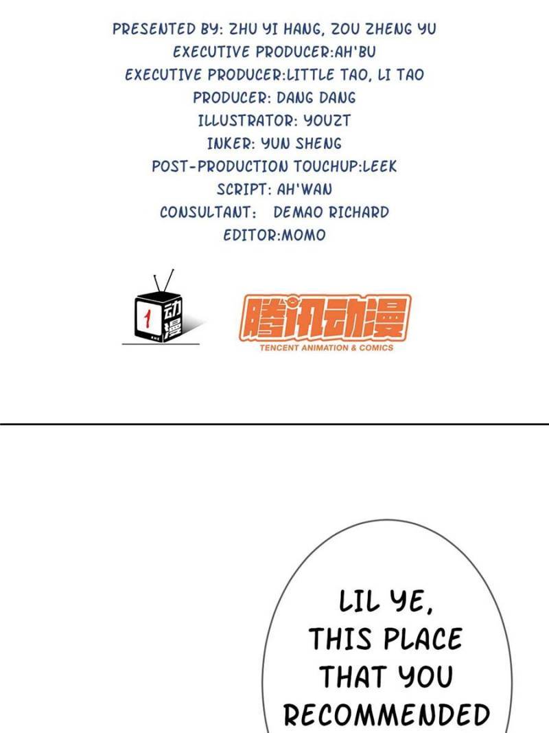 Page 55 of Chapter 111