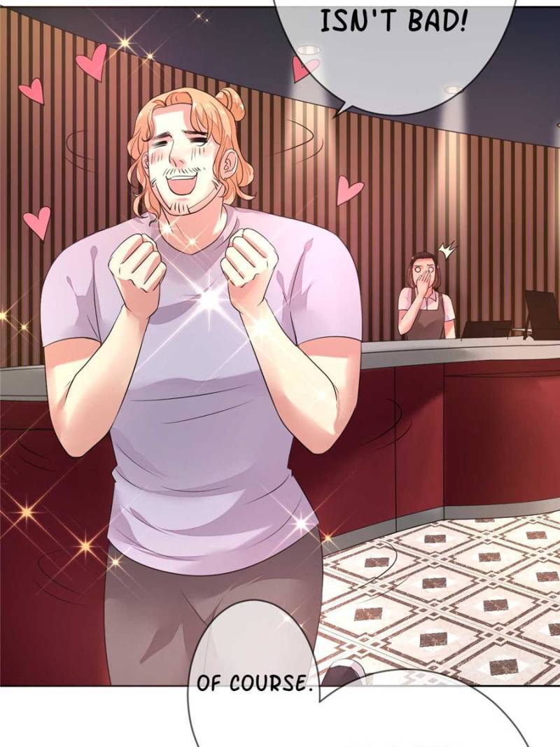 Page 56 of Chapter 111