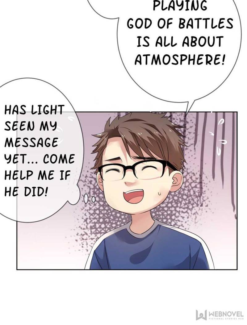 Page 57 of Chapter 111