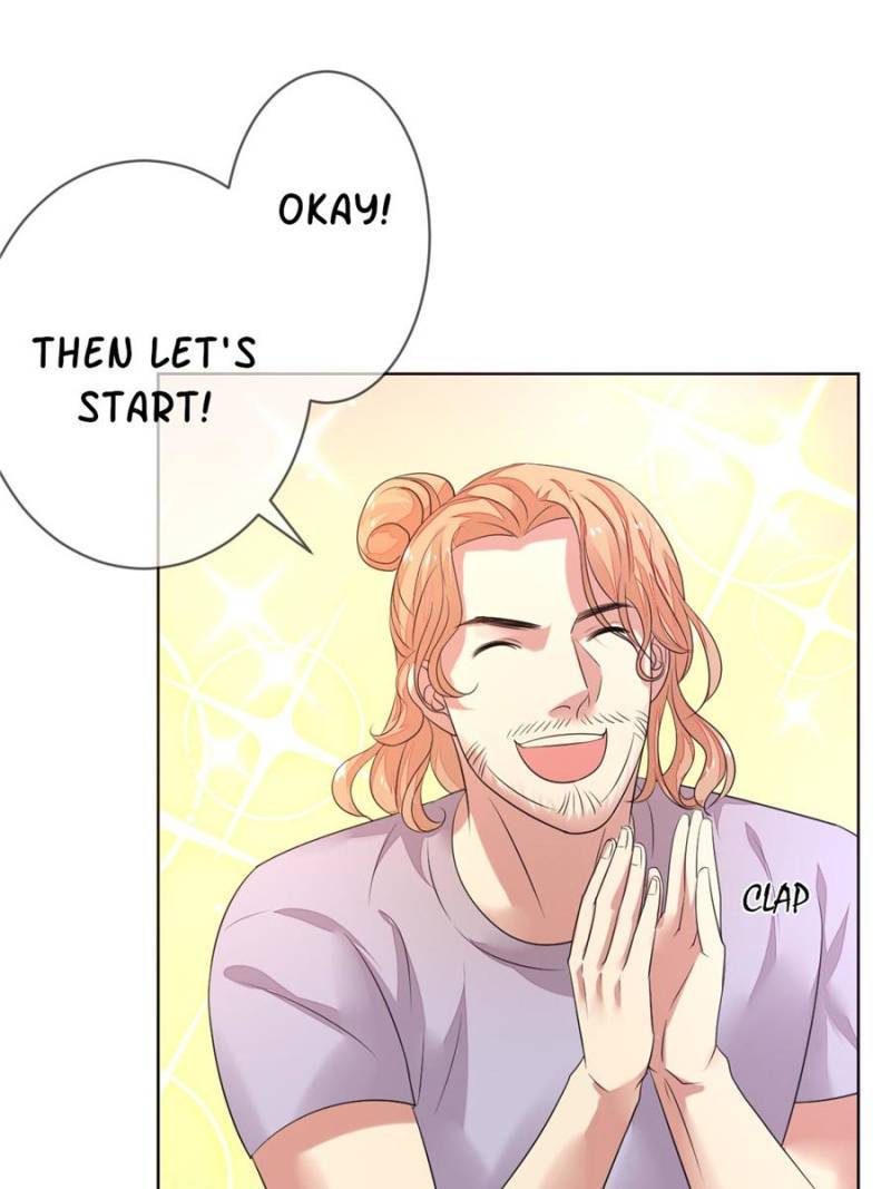 Page 58 of Chapter 111