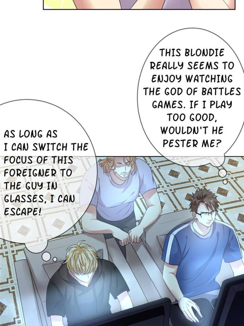Page 59 of Chapter 111