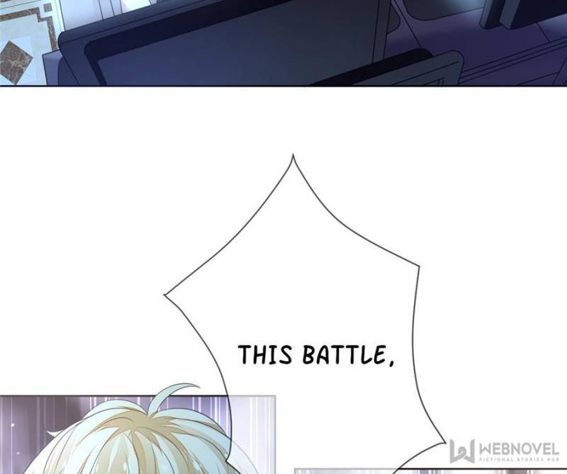 Page 60 of Chapter 111